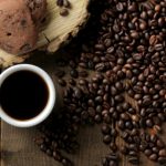 அமெரிக்கா விதித்த வரிகள் – ஆஸ்திரேலியாவிற்கு பொருளாதார நிபுணர்கள் வெளியிட்ட அறிவிப்பு