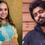 பயணிகள் விமானத்திற்கு ஆபத்து விளைவிக்கும் வகையில் வந்த அமெரிக்காவின் குண்டுவீச்சு விமானம்!