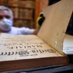 காசாவில் உதவி மையத்திற்கு அருகில் இஸ்ரேலிய துருப்புகளால் 24 பேர் படுகொலை ; காசா மருத்துவமனை