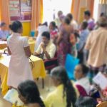 கனடாவில் பரவும் காட்டுத்தீயால் நியூயார்க் காற்று தர எச்சரிக்கை