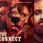 ஜப்பான் மீது 35% வரி விதிக்க தயாராகும் ட்ரம்ப்!