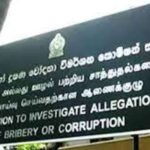 மீண்டும் விபத்தில் சிக்கினார் அஜித்…