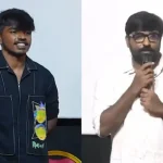 40 வயதை நெருங்குபவர்கள் அறிந்து கொள்ள வேண்டிய 7 விஷயங்கள்