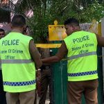 இந்தியா: பயங்கரவாதிகளை வீழ்த்திய ஆபரேஷன் மகாதேவை நடத்தியதற்காக மோடி ஆயுதப்படைகளுக்கு பாராட்டு