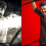பிரித்தானியாவில் இன்று முதல் புதிய விசா விதிகள் அறிமுகம்