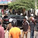 போர் நிறுத்தத்தின் போது ஈரான்,சிரியா குறித்து ரஷ்யாவுடன் இஸ்ரேல் ரகசிய பேச்சுவார்த்தை