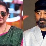 மும்பையில் தரையிறங்கும் போது ஏர் இந்தியா ஜெட் விமானம் சறுக்கி விழுந்ததால் விமானம் மற்றும் ஓடுபாதை சேதம்