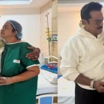 இலங்கையில் அதிகாலையில் உலுக்கிய துப்பாக்கிச்சூடு