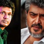 இலங்கையில் 49வது தலைமை நீதிபதி பதவியேற்பு