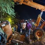 ‘உத்தரவாதம் அளிக்கப்பட்டால் அமெரிக்காவுடன் அணு ஆயுதப் பேச்சுவார்த்தையை மீண்டும் தொடங்குவோம்’ :ஈரானிய வெளியுறவு அமைச்சர்