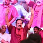 அமெரிக்காவின் வரியால் இலங்கையின் மொத்த உள்நாட்டு உற்பத்தி சரிவடையும்!