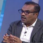 ஈராக்கில் வணிக வளாகத்தில் தீ விபத்து – 60 பேர் பலி!