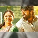 அமெரிக்காவுடன் வர்த்தக ஒப்பந்தத்தை எட்ட இந்தியாவிற்கு  ஒருவாரம் காலக்கெடு!