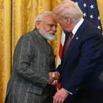பிரித்தானியாவில் விமான நிலையங்களில் ஏற்பட்ட சிக்கல் – பயணிகளிடம் விடுக்கப்பட்ட கோரிக்கை!