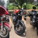 தென்கிழக்கு ஈரானில் தீவிரவாதிகளால் மூன்று பொலிஸார் படுகொலை