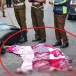 இலங்கையில் அதிகமாக நுரையீரல் புற்றுநோய் அபாயத்தை எதிர்கொள்ளும் ஆண்கள்