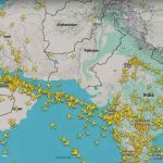 அமெரிக்க டொலரின் ஆதிக்கத்தை குறைக்க முயற்சி – டிரம்ப் குற்றச்சாட்டு