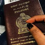 கனடாவில் கடுமையான காற்று மாசுப்பாடு : மக்களுக்கு எச்சரிக்கை!