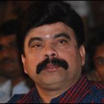 காஷ்மீர் தாக்குதல் நடத்தியவர்கள் குறித்த இந்தியாவின் அறிக்கை ‘கட்டுக்கதைகளால் நிறைந்துள்ளது’ : பாகிஸ்தான் கூறுகிறது