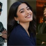 தமிழர் பகுதியில் காணியை அபகரிக்கும் பொலிஸாரின் முயற்சி; நாடாளுமன்றில் சூடுப்பிடித்த விவகாரம்