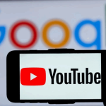 வெளிநாட்டிலிருந்து விடுமுறைக்காக இலங்கை வந்தவரை துரத்தி பிடித்த பொலிஸ்