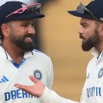 வெளிநாட்டு மாணவர்களுக்கான உலகின் சிறந்த நகரங்களின் பட்டியல் வெளியானது