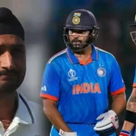 ஈரானின் அணுச்சக்தித் தளங்கள் தாக்கப்பட்ட விவகாரம் – டிரம்ப்பின் தகவலுக்கு இடையே முரண்பாடு