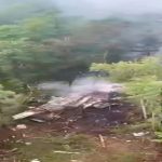 அரசு அதிகாரிகளுக்கான உதவித்தொகை திட்டத்தைத் தொடர ஜப்பான் அரசாங்கம் ஒப்பந்தம்!