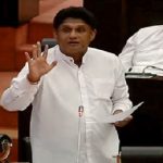 F-35 ஜெட் விமானங்களுக்கான உதிரி பாகங்களை இஸ்ரேலுக்கு வழங்க கூடாது – பிரித்தானிய மக்கள்!