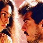 தினமும் எவ்வளவு தண்ணீர் அருந்த வேண்டும் – மருத்துவர் விளக்கம்
