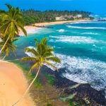 தீ வைப்பு தாக்குதல்களுக்கு ரஷ்ய ரகசிய சேவை  கொலம்பியனை பணியமர்த்தியதாக போலந்து குற்றச்சாட்டு