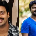 சிக்கலான வரி விதிப்பு முறை :170 நாடுகளுக்கு கடிதம் அனுப்ப தயாராகும் ட்ரம்ப்!