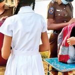 இலங்கையில் 05 புதிய தூதர்கள் மற்றும் ஒரு உயர் ஸ்தானிகர் நியமிப்பு