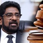 இலங்கையில் விபத்து மரணங்கள் குறித்த அதிர்ச்சியூட்டும் தகவல்கள்: சுகாதார அமைச்சகம்
