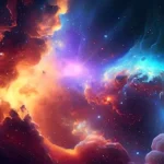 பொரளையில் கோர விபத்து – ஒருவர் பலி – பலர் காயம்