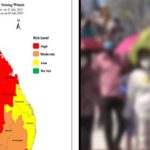 ரஷ்யா குறித்த டிரம்பின் நிலைப்பாட்டை ஐரோப்பா பின்பற்ற வேண்டும் : ரஷ்ய வெளியுறவு அமைச்சர்