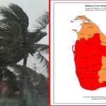 தெற்கில் சண்டையை முடிவுக்குக் கொண்டுவர பாதுகாப்புப் படைகளைப் பயன்படுத்த சிரியாவுக்கு ரூபியோ வலியுறுத்தல்