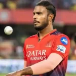 AIயால் ஏற்பட்டுள்ள ஆபத்து – வங்கிகளுக்கே பாதுகாப்பு இல்லை என சாம் ஆல்ட்மன் எச்சரிக்கை