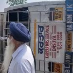அந்த அழகிய நடிகையிடம் நடனம் கற்றுக்கொண்ட சிம்பு