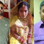 மும்பையில் பிரபல நடிகையின் மகன் 49வது மாடியில் இருந்து குதித்து தற்கொலை