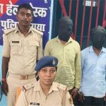 நைஜீரியாவில் கடந்த ஆறு மாதங்களில் 652 குழந்தைகள் மரணம்