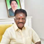 ஜோர்டான் விமானியை எரித்துக் கொன்ற வழக்கில் ஸ்வீடிஷ் நபருக்கு ஆயுள் தண்டனை