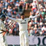 9 வழக்கறிஞர்களின் உரிமங்களை ரத்து செய்த தெலுங்கானா