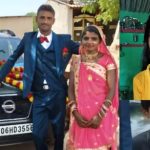 ஓரிகான் நீர்வீழ்ச்சியில் ஆறு பேர் அடித்துச் செல்லப்பட்டதில் ஒருவர் மரணம்