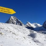 அமெரிக்காவில் நீர் பூங்காவில் விளையாடிக் கொண்டிருந்த 9 வயது சிறுமி மரணம்