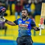 அனைத்து வகையான ஆயுத உற்பத்தியை கணிசமாக அதிகரித்துள்ள ரஷ்யா