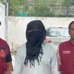 சூறாவளி எச்சரிக்கையை வெளியிட்ட தைவான்