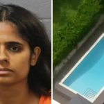 டெல்லியில் திருமணத்திற்காக 5 மணி நேர பரோலில் வெளியே வரும் கைதி