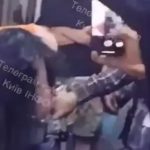 பிரபல நடிகை ரன்யா ராவுக்கு ஓராண்டு சிறை தண்டனை விதிப்பு