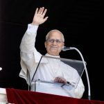 சூரினாம் நாட்டின் முதல் பெண் ஜனாதிபதி நியமனம்